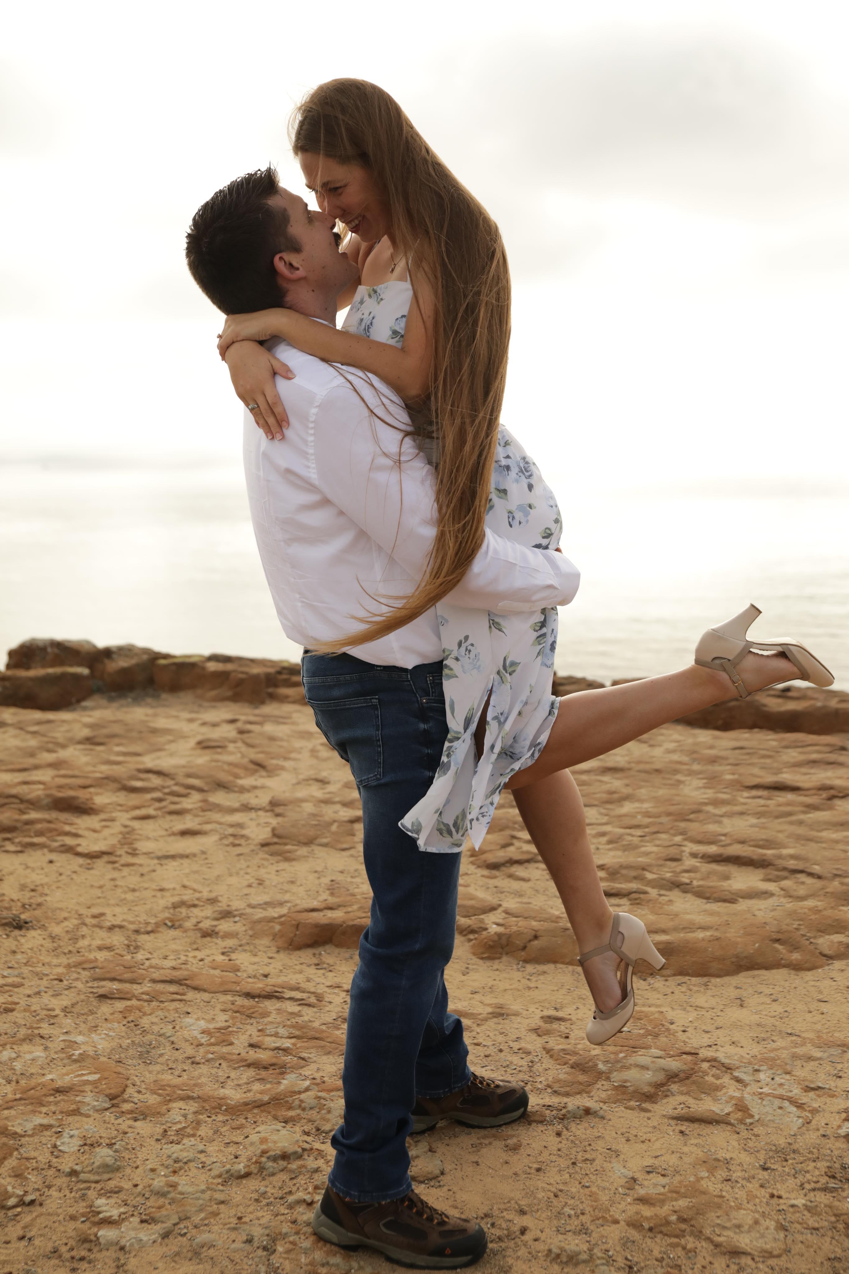 The Wedding Website of Samantha Owens and Aaron Ustaszewski