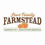 Lowe Family Farmstead