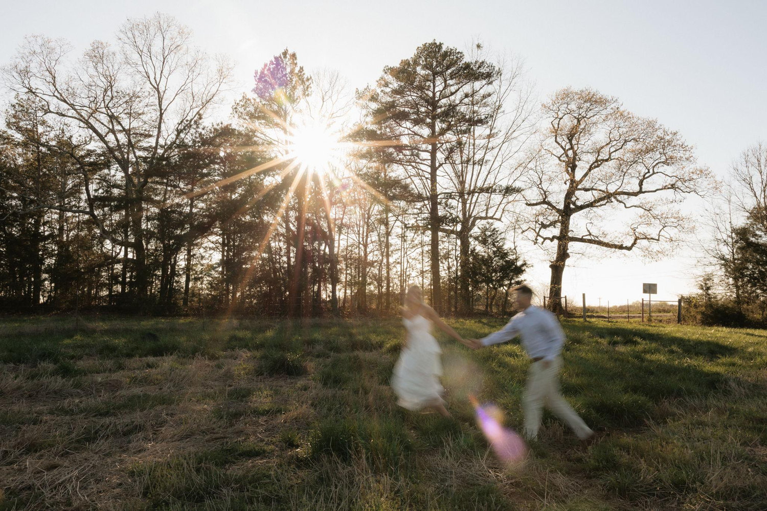 The Wedding Website of Ellason Knouse and Cade Eavenson