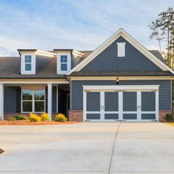 House fund