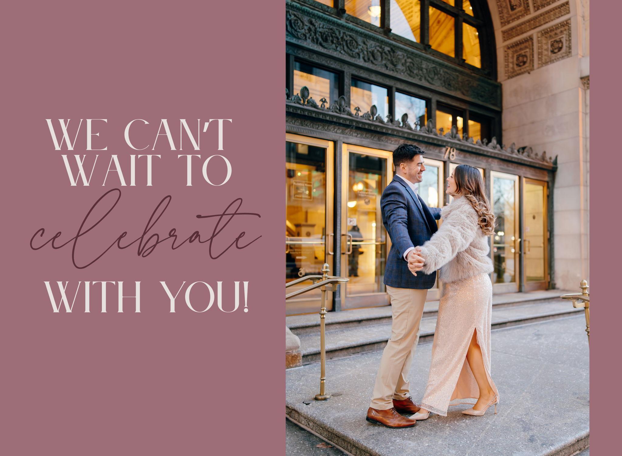 The Wedding Website of Giana Nicole Wilk and David Paul Joyal