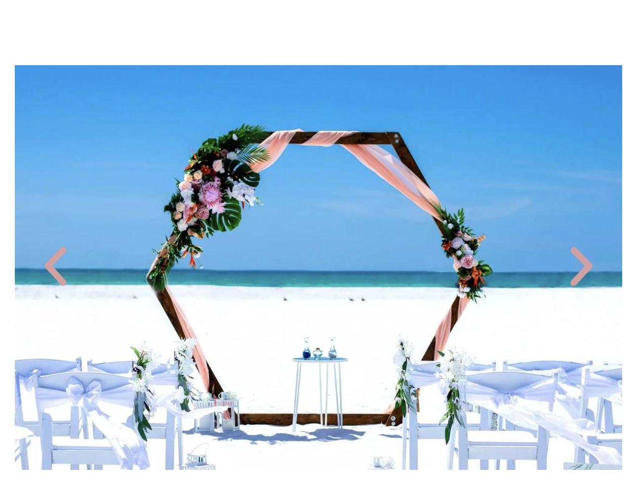 The Wedding Website of Ashley Wicker and Devin Wicker
