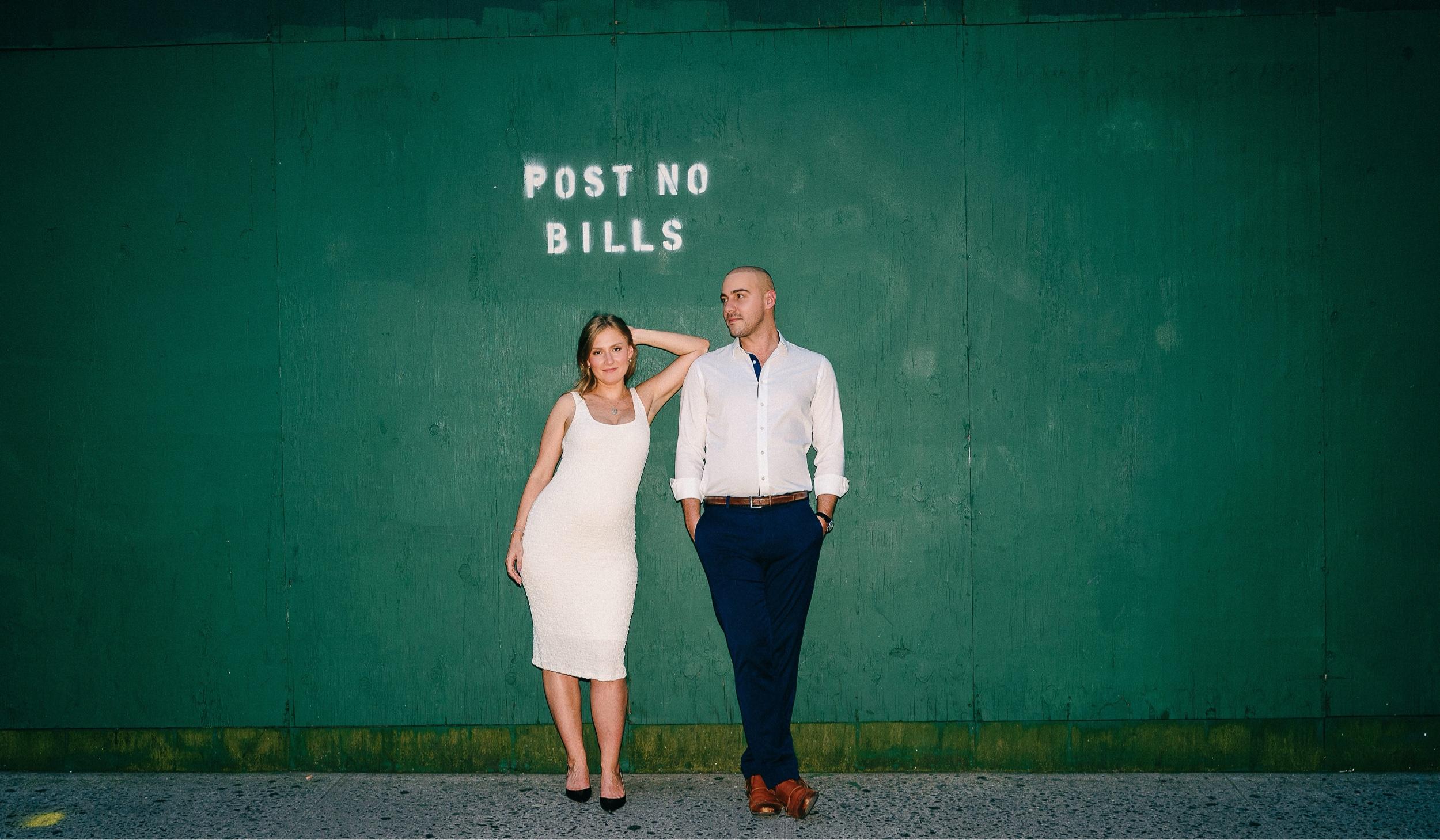 The Wedding Website of Anja VonSchondorf Gleicher and Zim Seferi
