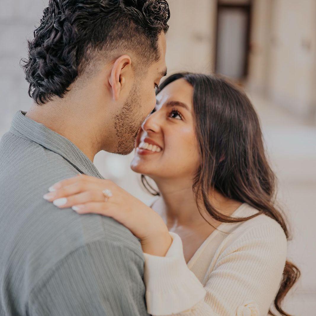 Hero Slideshow Image 2