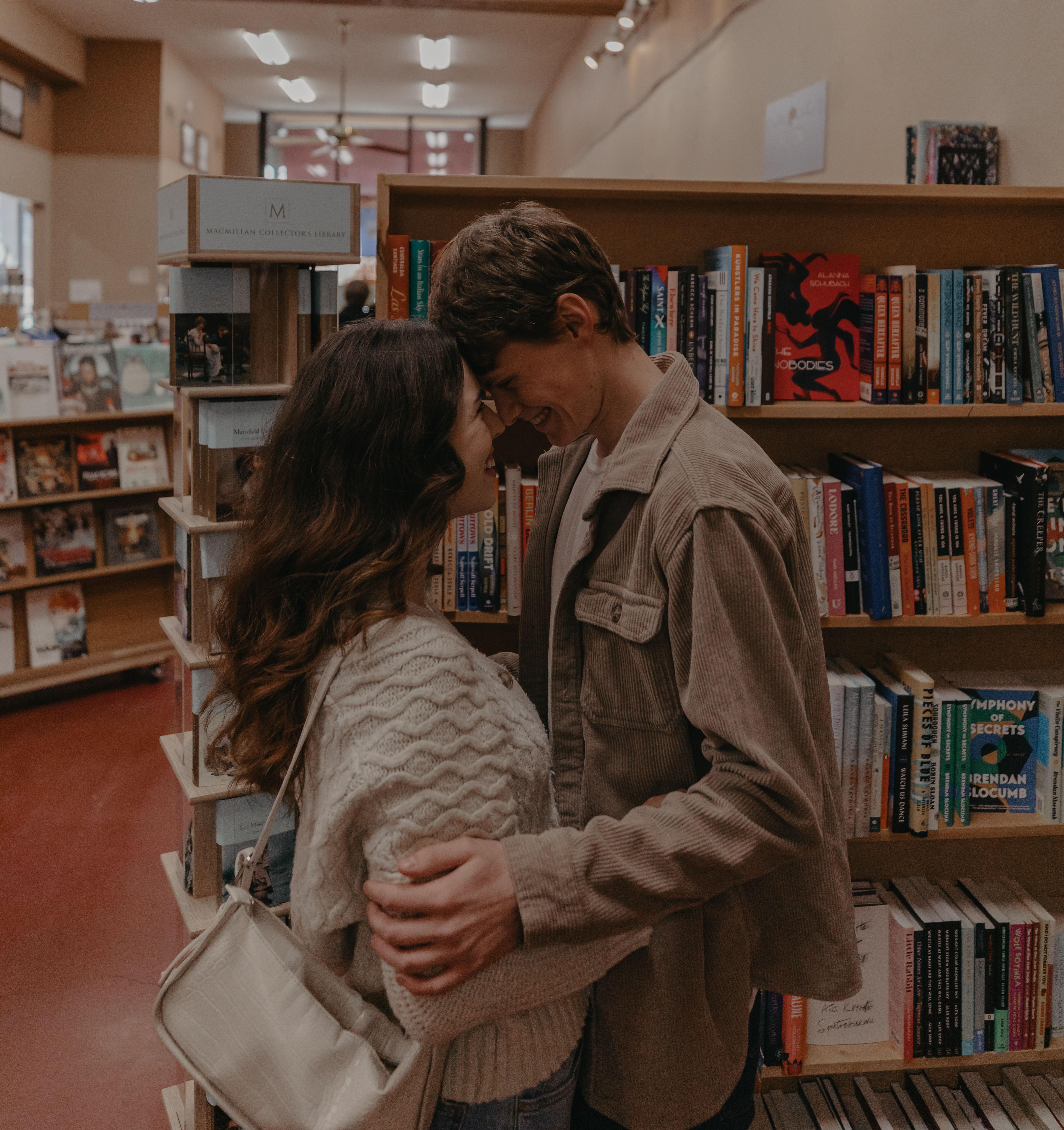 The Wedding Website of Loretta St. Arnault and Alexander Starkey