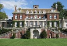 Old Westbury Gardens