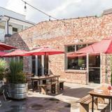 Oakhart Social