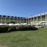 Congress Hall
