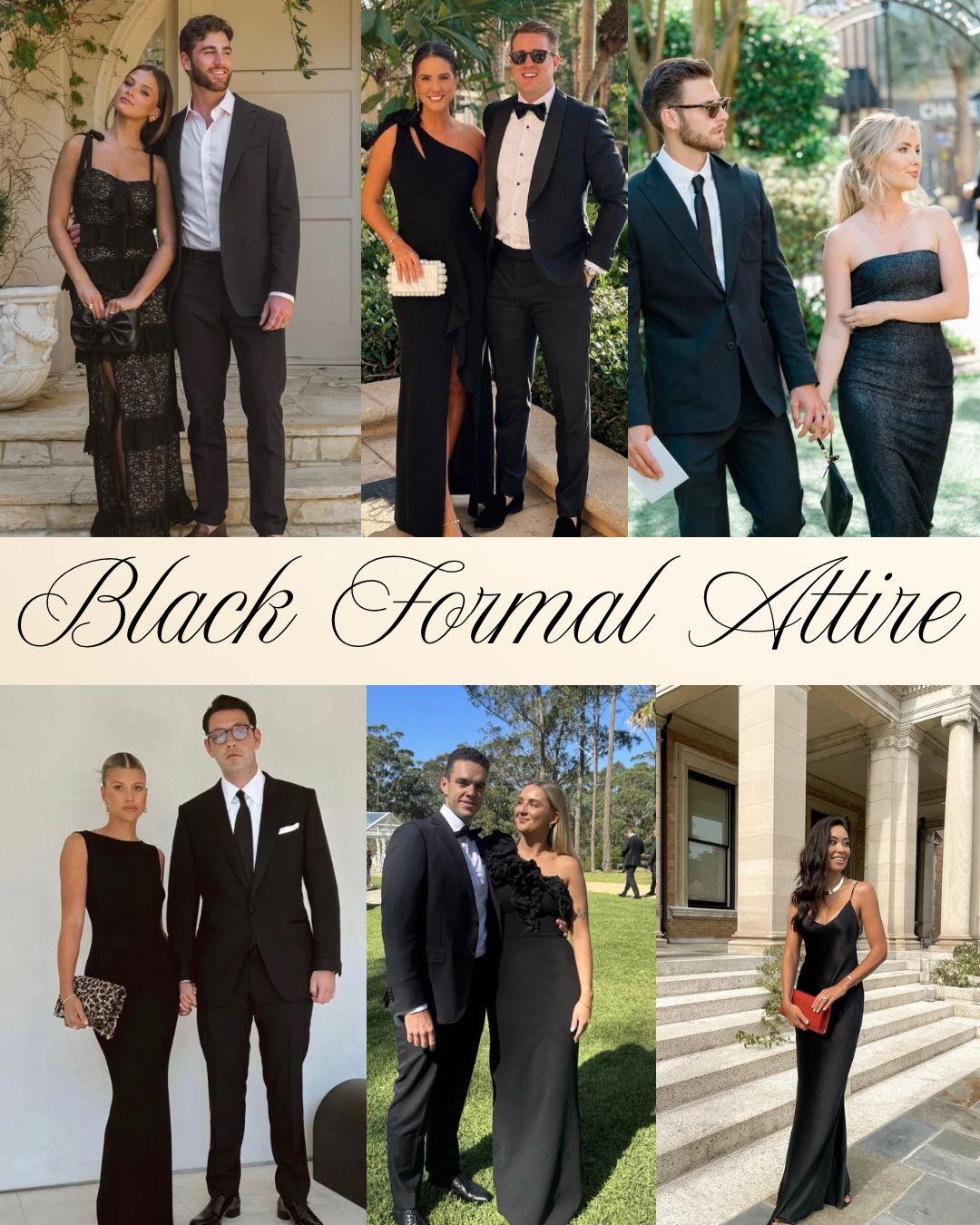 The Wedding Website of Eastyn Durrence and Will Tankersley