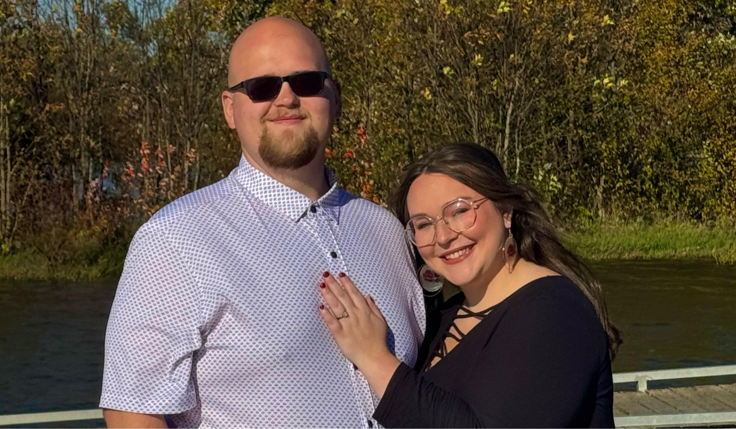 Hero Slideshow Image 4