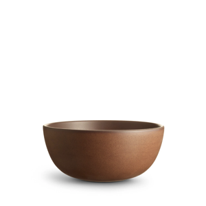 Large Serving Bowl