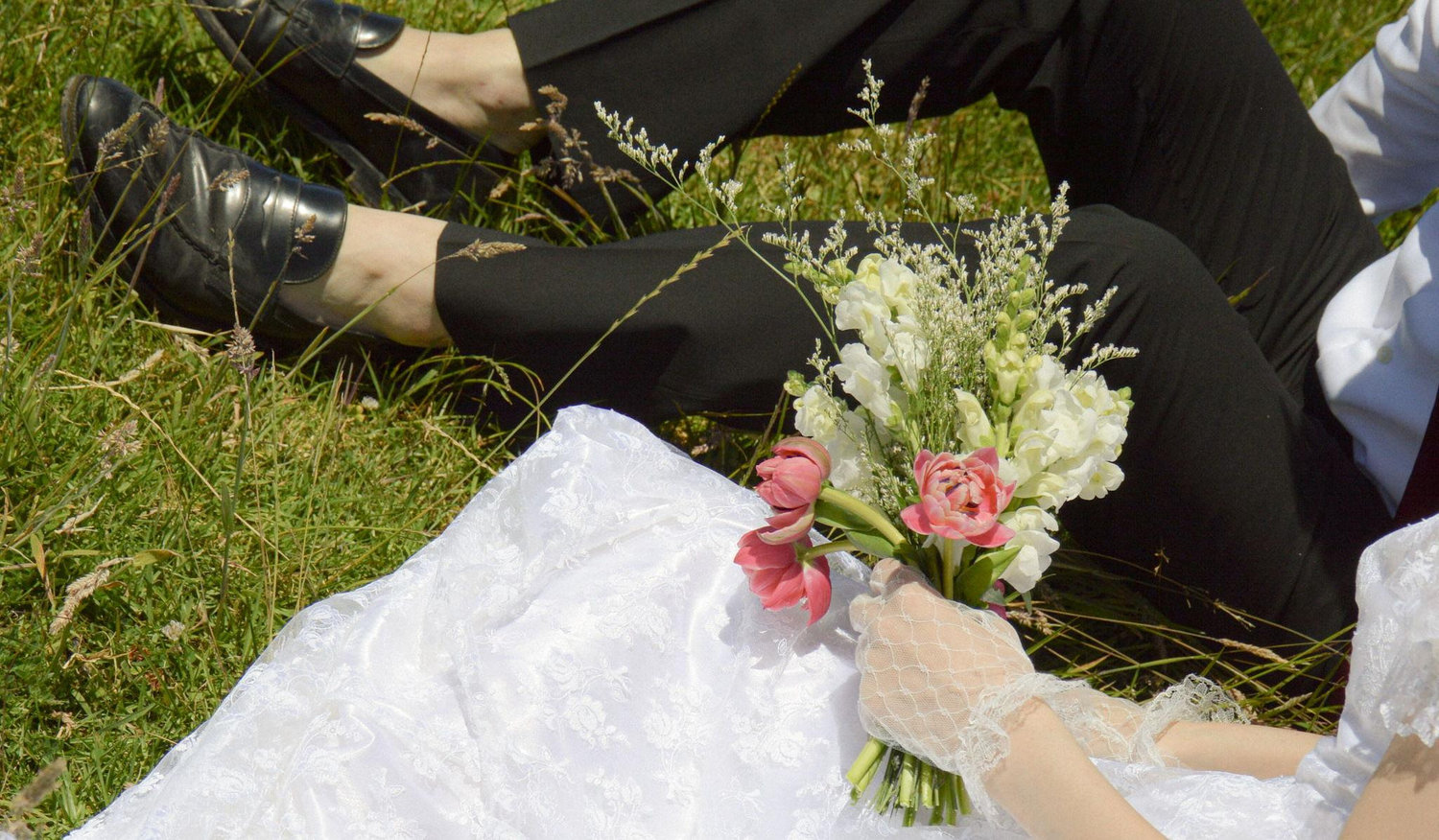 Footer image