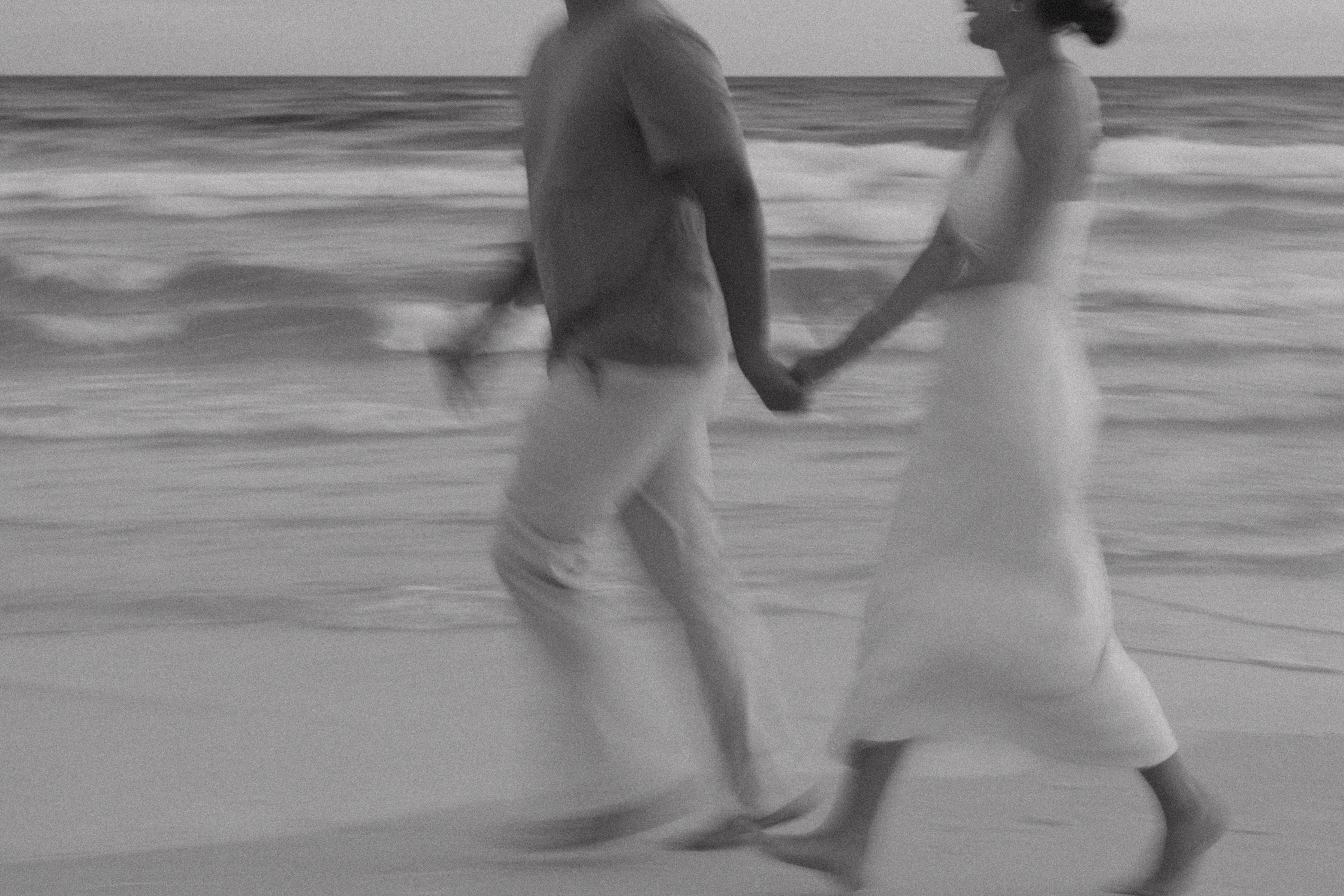 The Wedding Website of Lexie Gates and Ryan Gates
