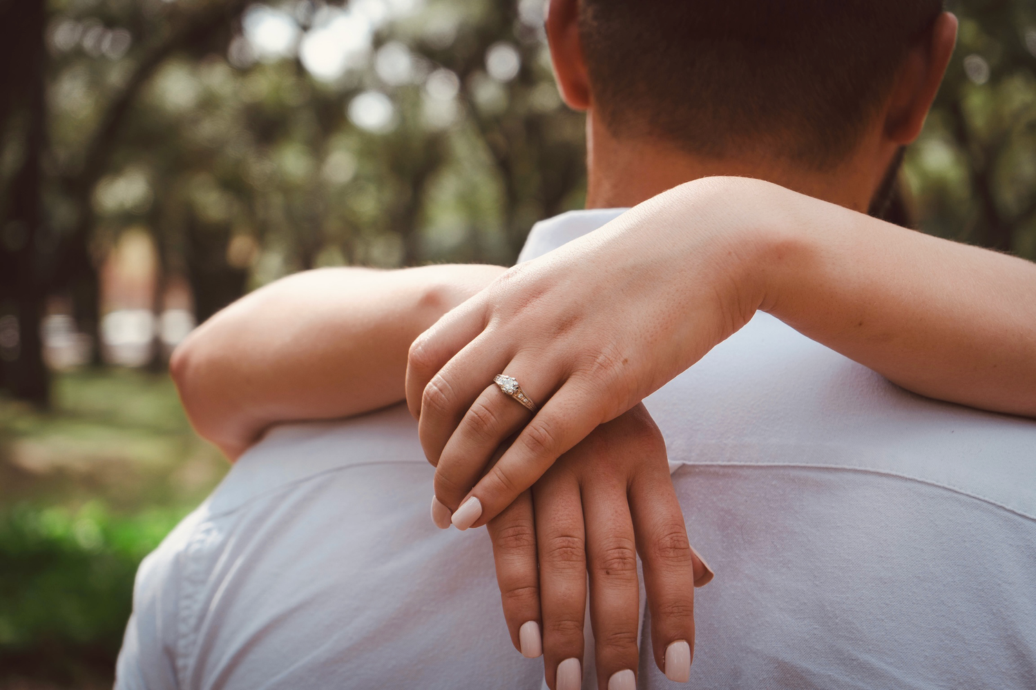 The Wedding Website of Lexi Dziedzic and Will Erwin