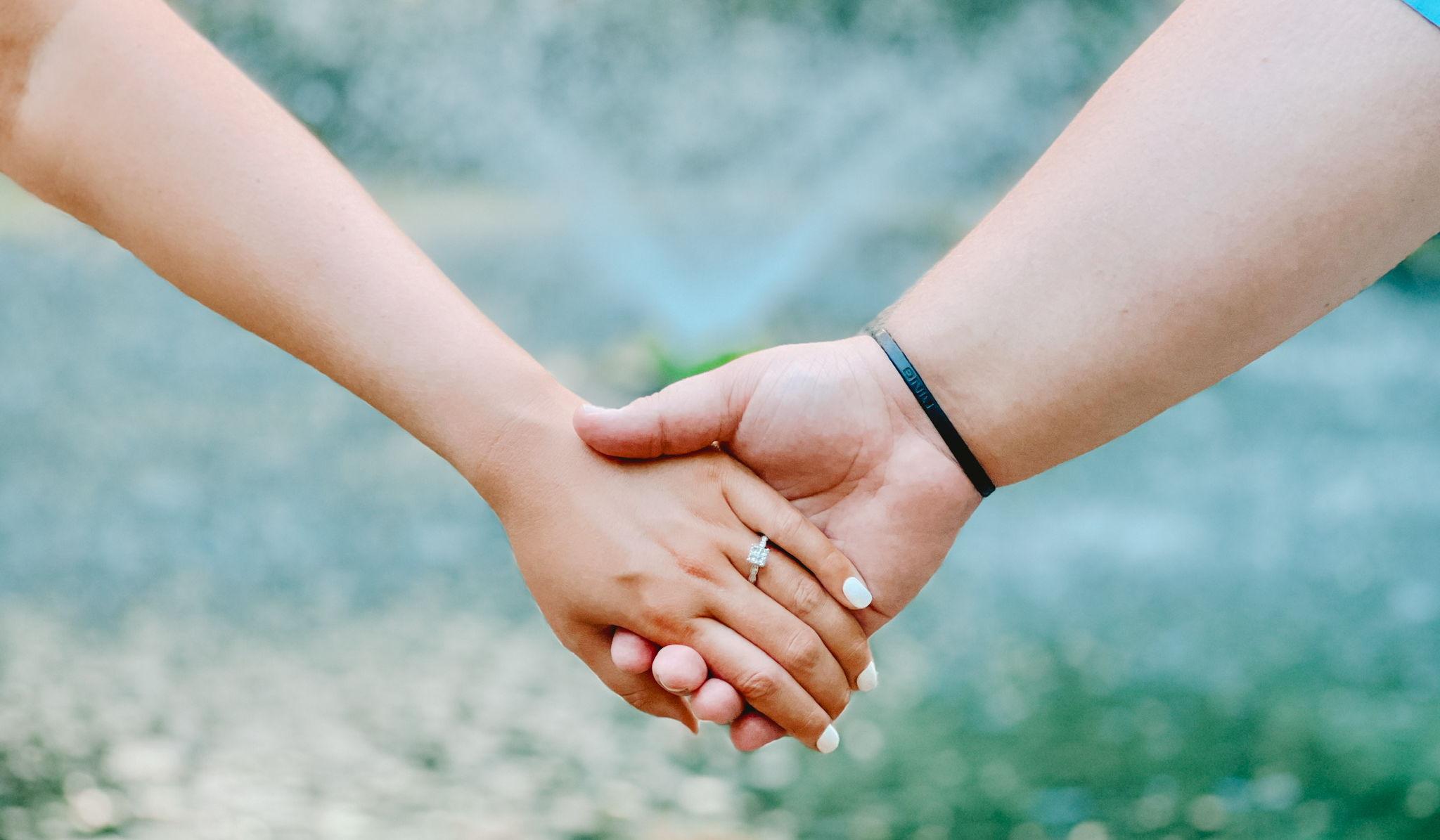 Hero Slideshow Image 0