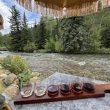 Aspen Peak Cellars