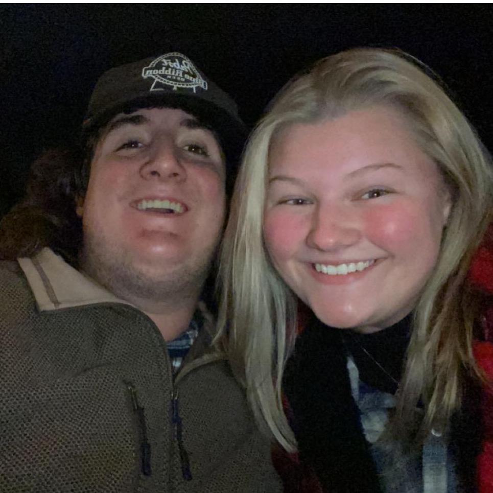 Fun Nights at the Yacht Club