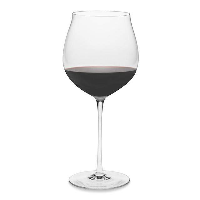 Williams Sonoma Reserve Grand Cru Glass, Each