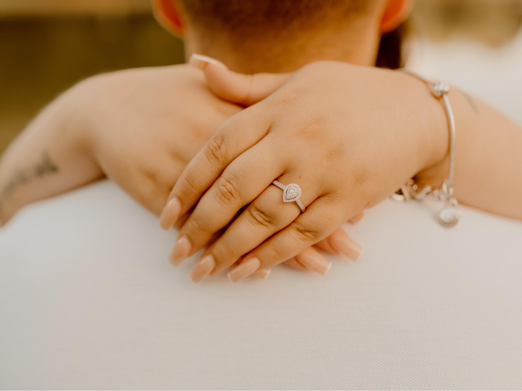 The Wedding Website of Selena Southee and Connor Sullivan
