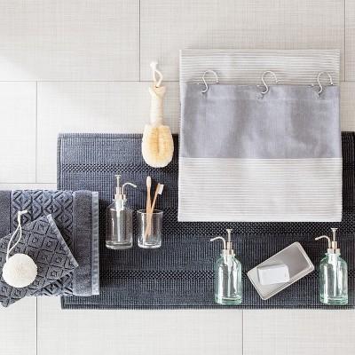 Soap Dispenser