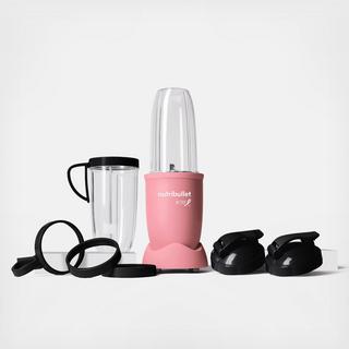 Pro Series Blender Set, BCRF Edition