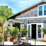 Carolina Home & Garden