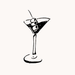 Joyner's Bar