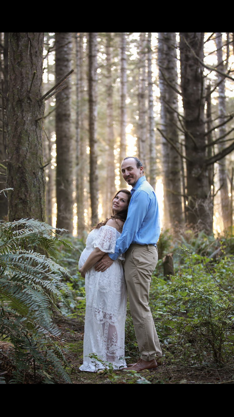 The Wedding Website of Matt Rosen and Genesea Black-Lanouette