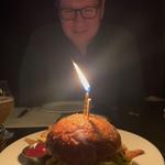 21c Museum Hotel Kansas City