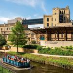San Antonio Museum of Art