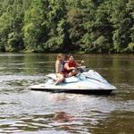 Holiday Shores WaterSports