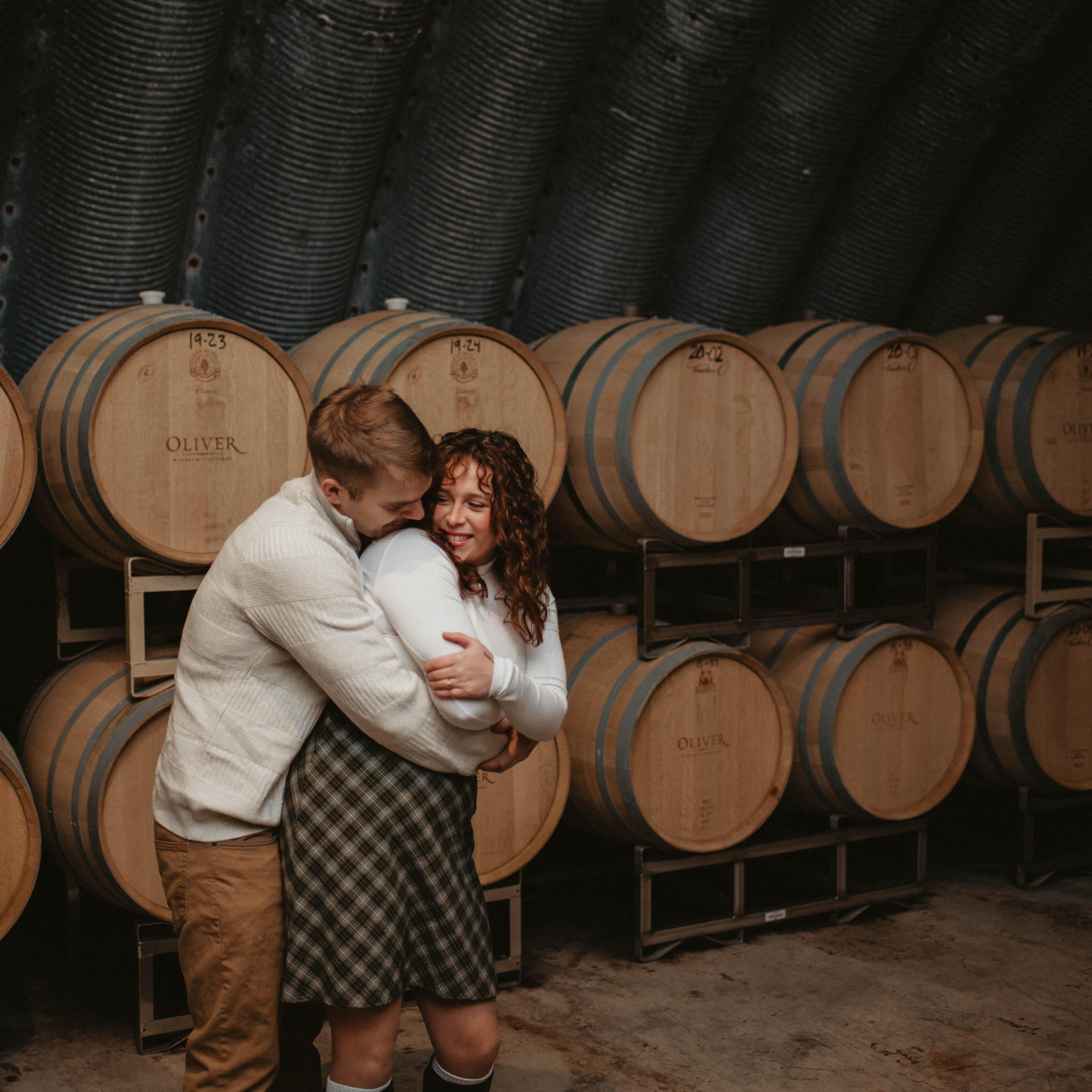 photo by @elizabeth.mckenna.photography