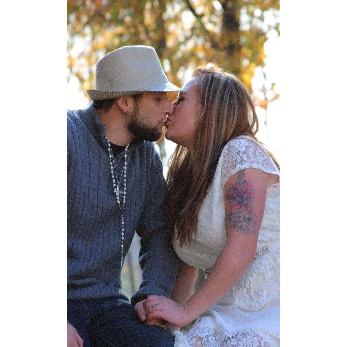 So in love!!