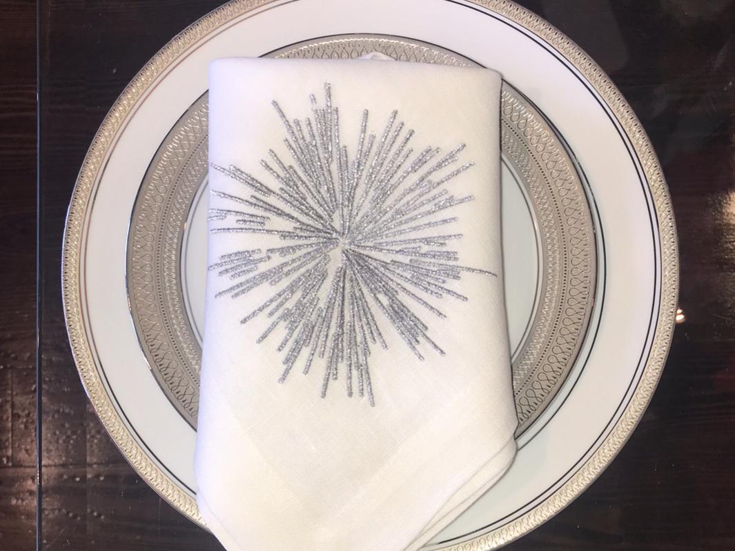 The Wedding Website of Caroline Randolph and Greg Miller