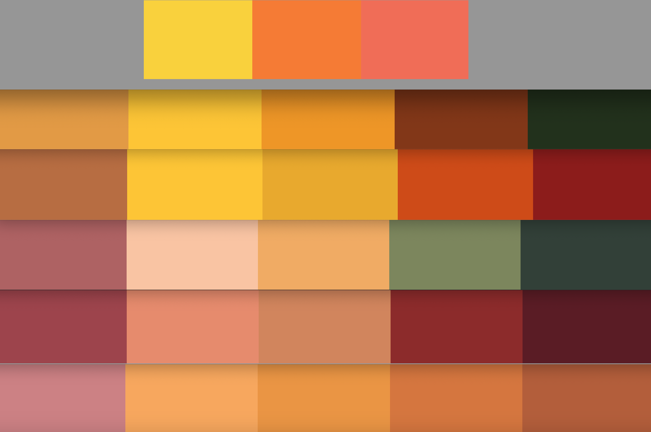 The Wedding Website of Timothy DeKold and AvaLee VanWieren