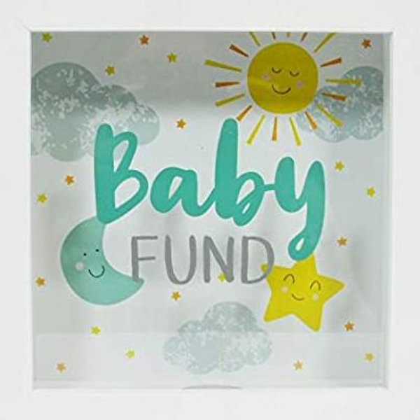 Baby Fund-IUI