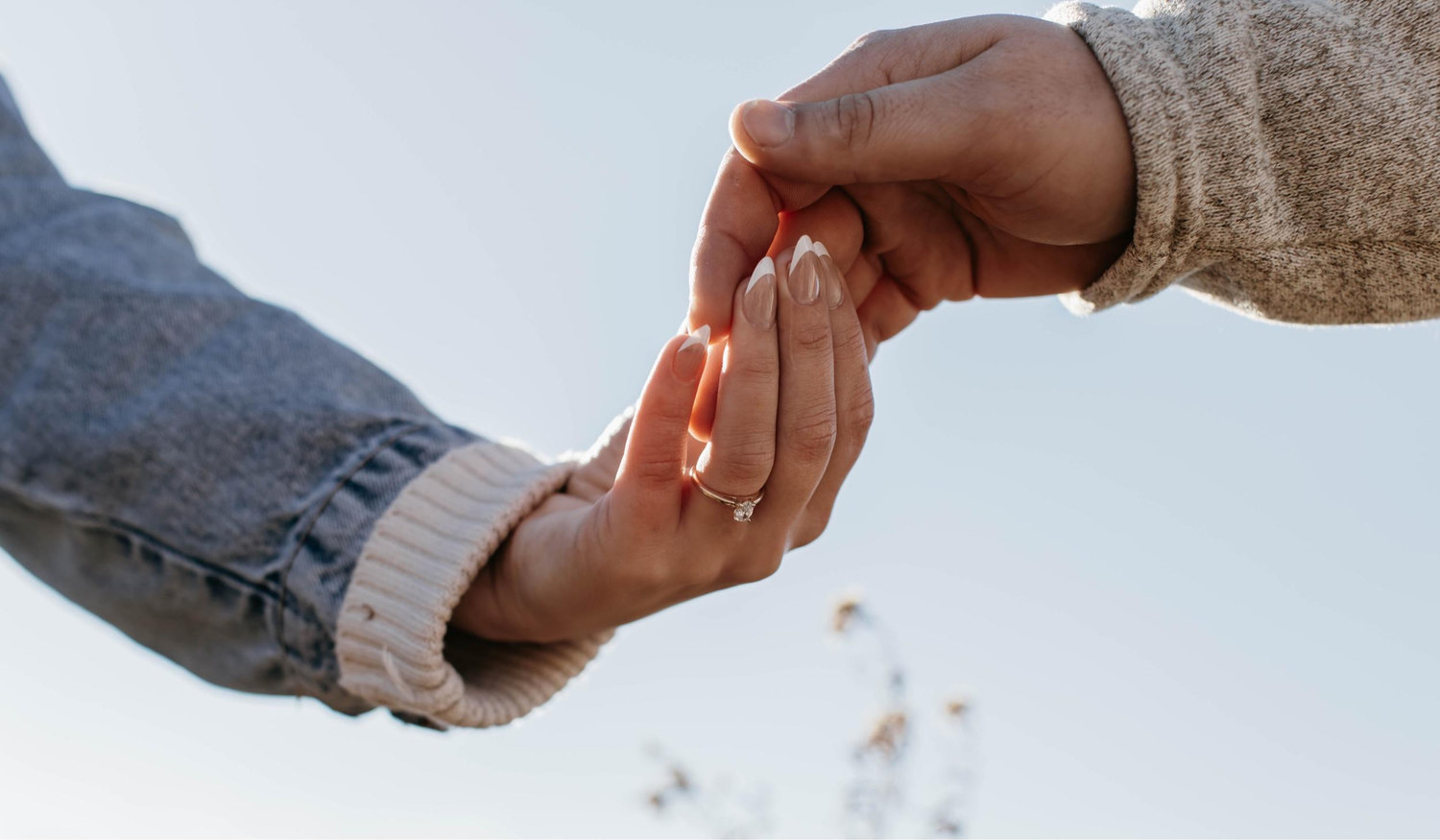 The Wedding Website of Natalie Trumble and Jarrett Waters