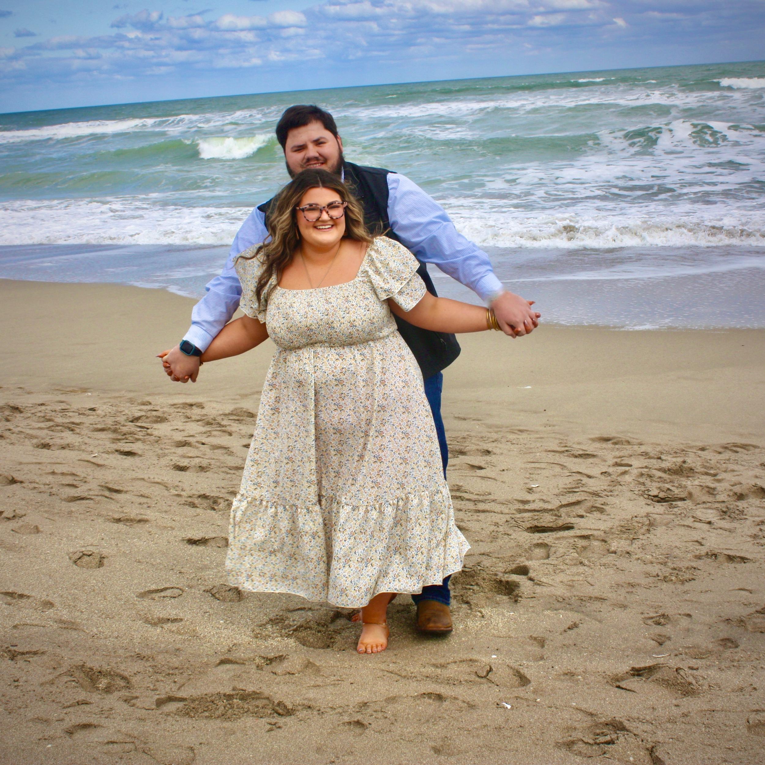 Hero Slideshow Image 0