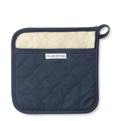 Pot holder