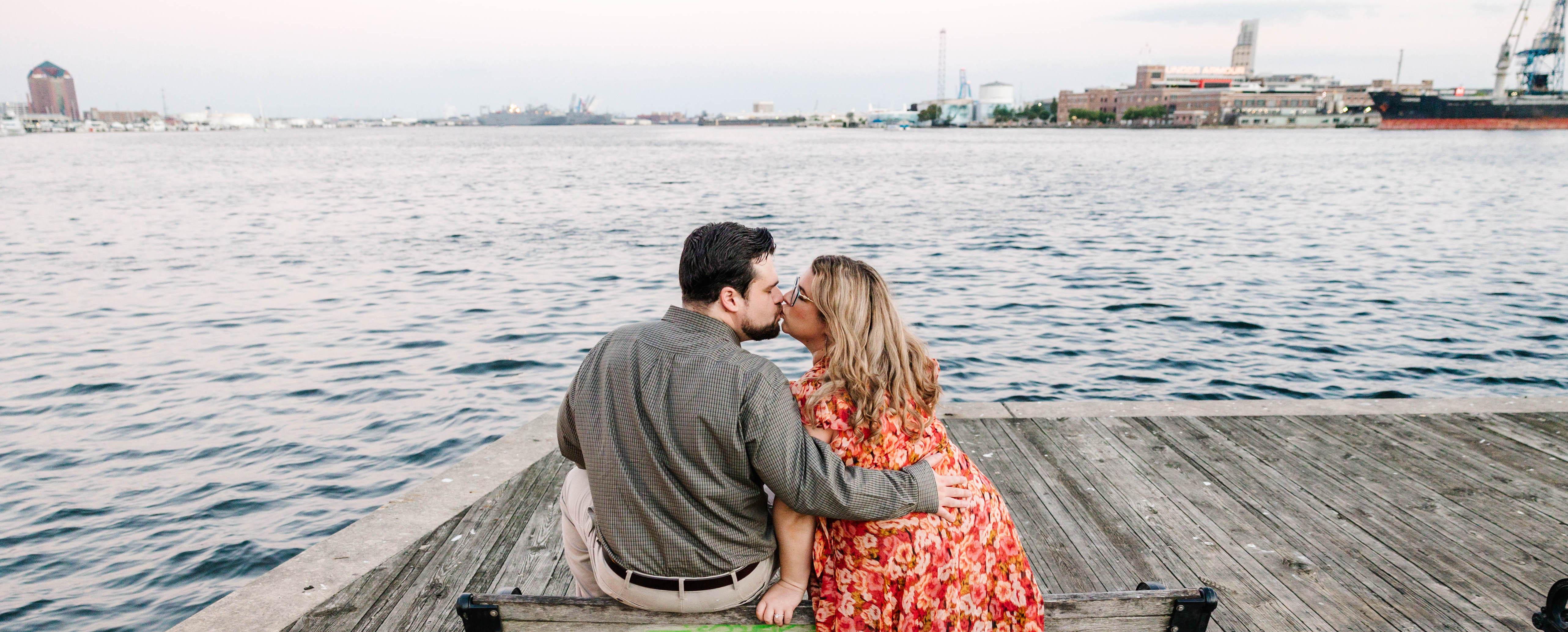 e3d5aa43-b971-483a-8e2f-080db10b7155