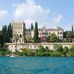 Isola del Garda