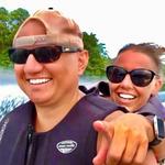 Watch our travel blog, "Pelican Point Expeditions"