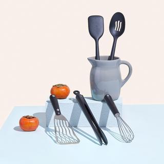 Utensil Set