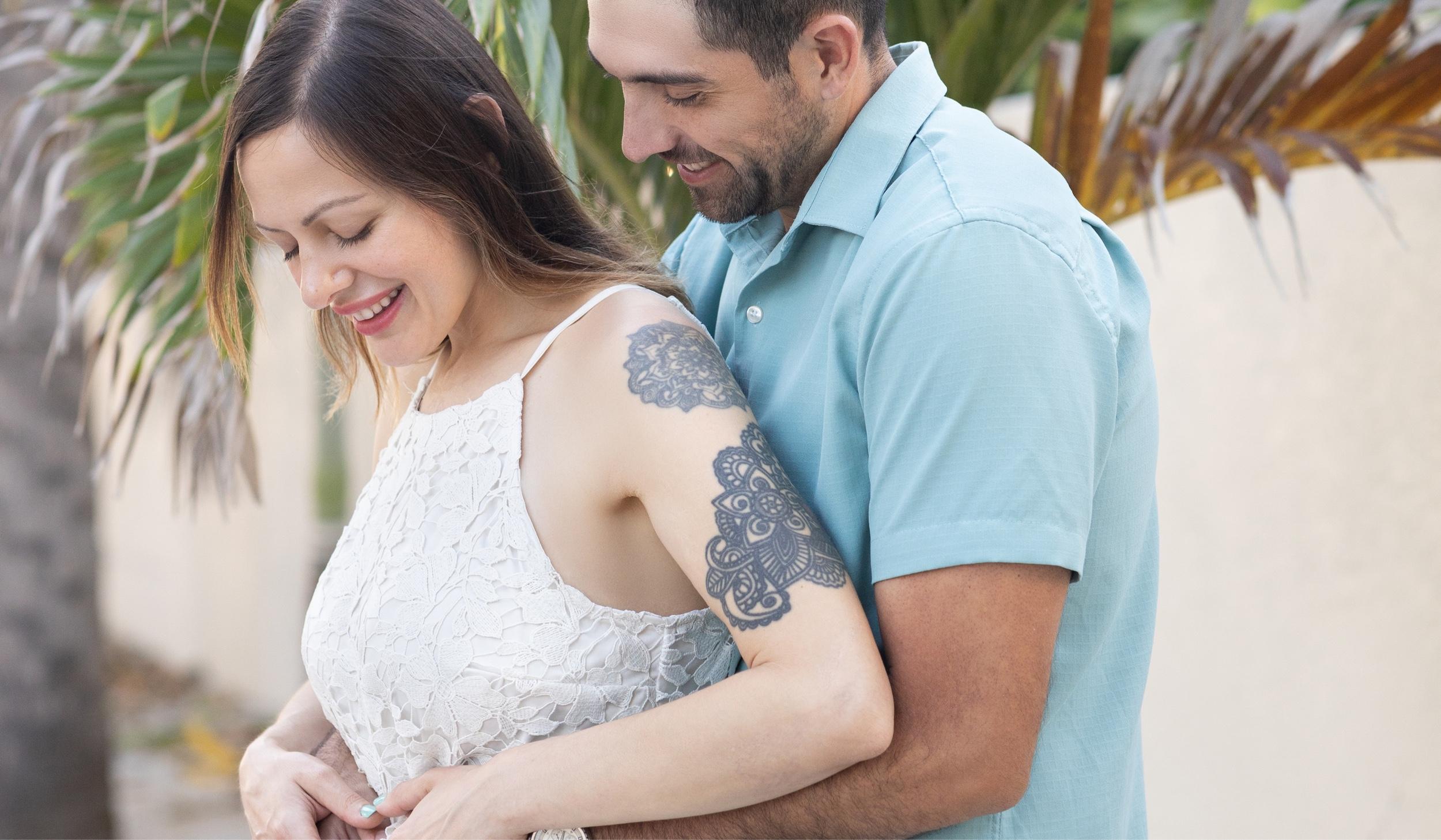 e3d64573-3a2f-42aa-91ea-d3ace56bc35f