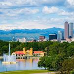 Denver
