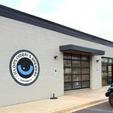 Ciclops Cyderi & Brewery
