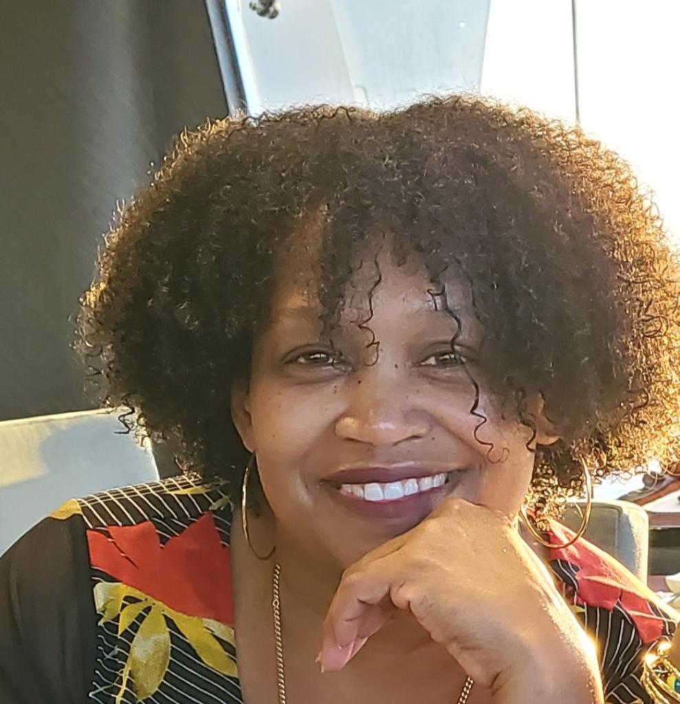 The Wedding Website of Sherry Sweeney and Alec Frederico