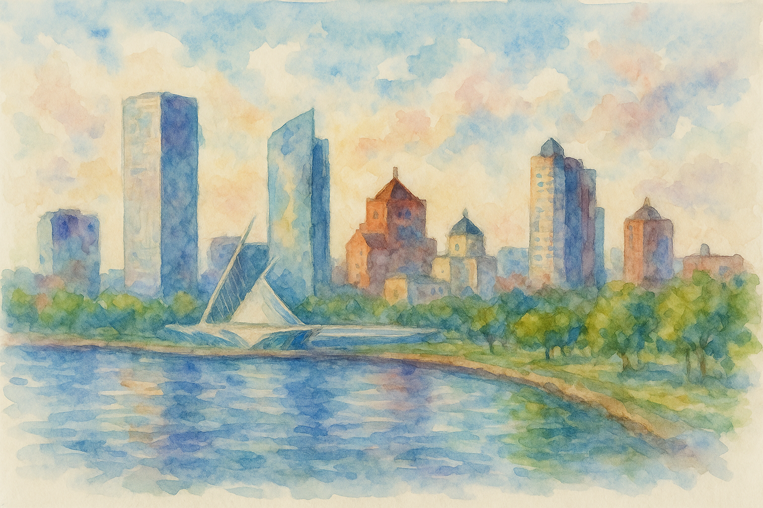 The Wedding Website of Lexie Pagel and Will Clausel