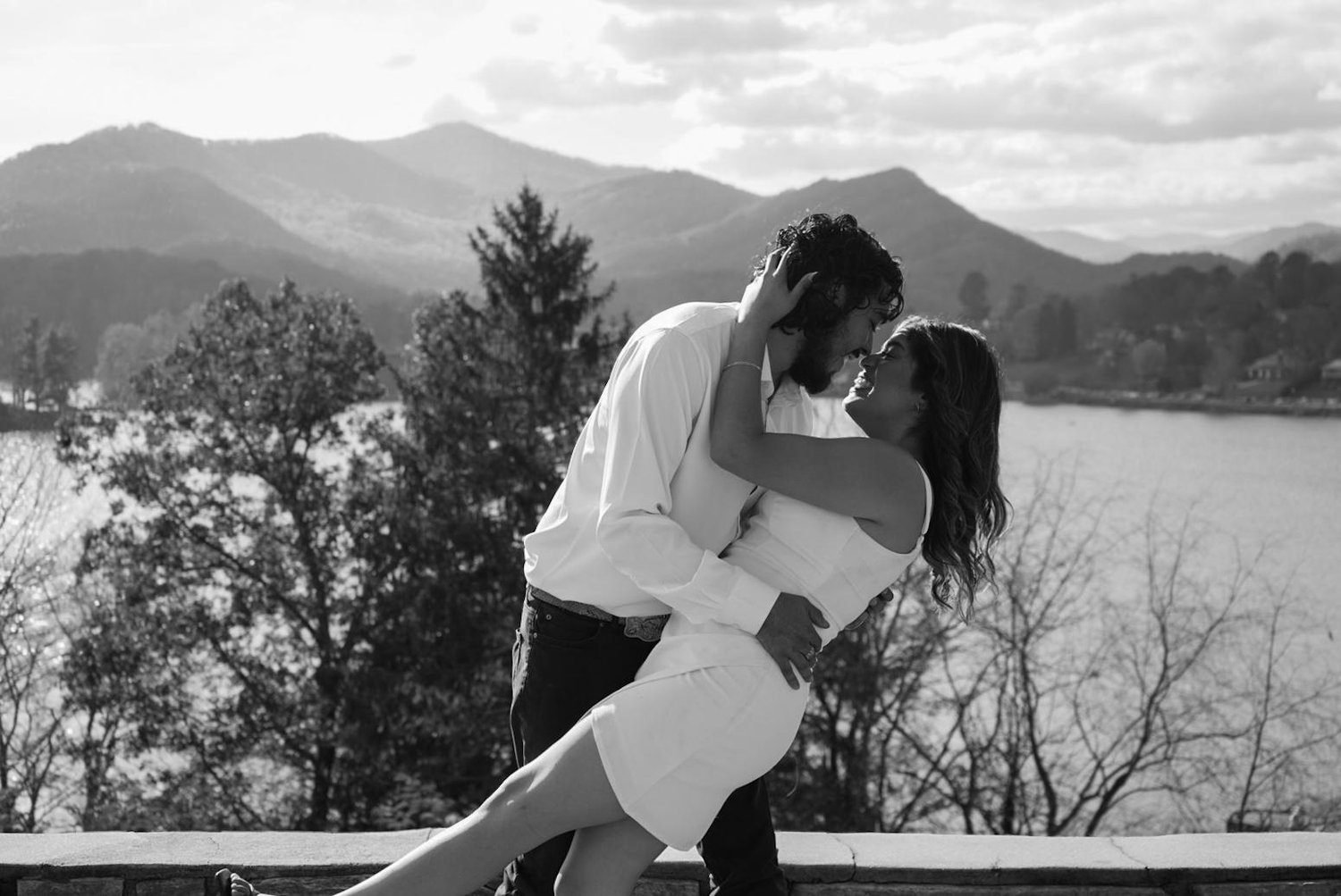The Wedding Website of Perla Raymundo and Mauro Castaneda