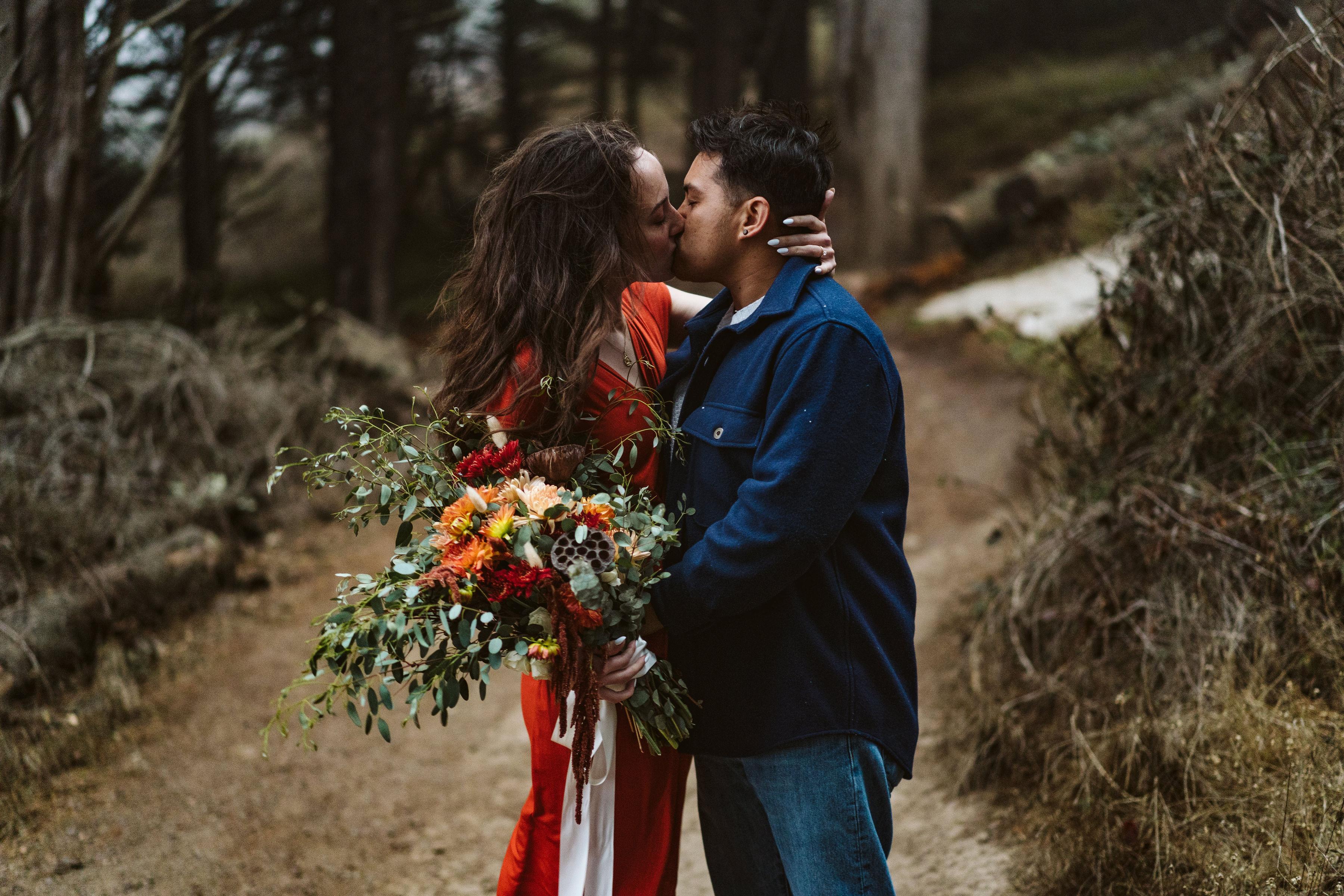 The Wedding Website of Kirsten Way and Brian Robinson